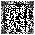 QR code with State Register Office of The contacts