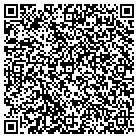 QR code with Bankers Life & Casualty Co contacts