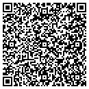 QR code with Samuel H Shaheen DO contacts