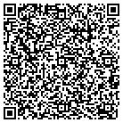 QR code with Bayvue Drapery Company contacts