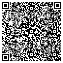 QR code with C2C Courier Service contacts