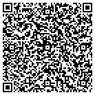 QR code with Tim Trowbridge & Son Home Bldr contacts