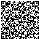 QR code with Accent Upholstering contacts