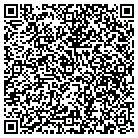 QR code with LA Mesa Pit Barbeque & Smoke contacts