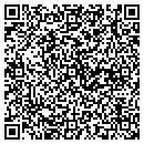QR code with A-Plus Corp contacts
