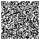 QR code with Cool Cone contacts