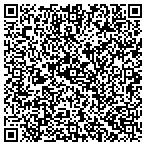 QR code with Accounting & Consulting Assoc contacts