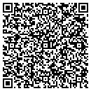 QR code with Future Afc Inc contacts