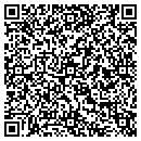 QR code with Captured Communications contacts