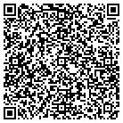 QR code with Wolverine Crane & Service contacts