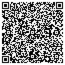 QR code with Mohawk Tree Service contacts