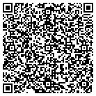 QR code with Master Home Inspector Inc contacts