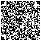 QR code with Point View Condominium As contacts