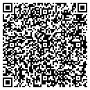 QR code with World Pages From TDI contacts