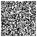 QR code with John D Arsen DPM contacts