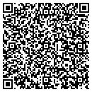 QR code with John Pomroy & Assoc contacts
