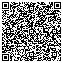 QR code with Julianos Rest contacts