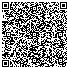 QR code with Lake Michigan Interiors contacts