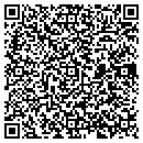 QR code with P C Complete Inc contacts