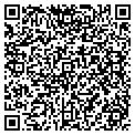 QR code with Ect contacts
