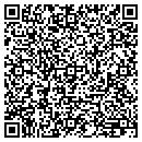 QR code with Tuscon Firearms contacts