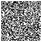 QR code with Holwerda Huizinga Mech Contr contacts
