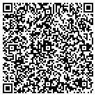QR code with Bob Buck Brick Block & Ceme contacts