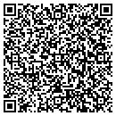 QR code with Repair On Time Clock contacts