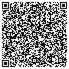 QR code with Sanilac Family Dentistry contacts