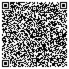QR code with Hackberry Boulder Patch Inc contacts
