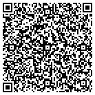 QR code with Kentwood Probation Department contacts