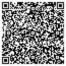 QR code with Spic & Span Cleaning contacts