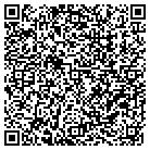 QR code with Rev It Systems USA Inc contacts