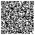 QR code with R T Sales contacts