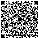 QR code with Kalamazoo Engineering contacts