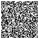 QR code with Legacy Est Service contacts