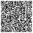QR code with Sebewaing Self Storage contacts