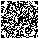 QR code with Ford Frank B Attorney At Law contacts