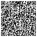 QR code with A & H Modernization contacts