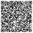 QR code with Community Programs and Services contacts