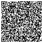 QR code with Charlevoix-Cheboygan-Emmet contacts