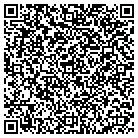 QR code with Automated Business Systems contacts