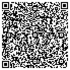 QR code with Plush Pup Dog Grooming contacts