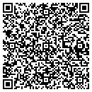 QR code with Geniusinfosys contacts