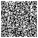QR code with Nails Care contacts