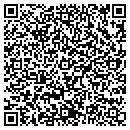 QR code with Cingular Wireless contacts