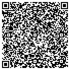 QR code with Blair Moody Elementary School contacts