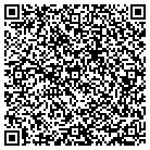QR code with Deputy Sheriffs Assn Of Mi contacts