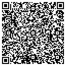 QR code with Quick Stop contacts