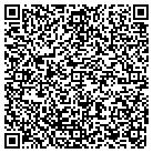 QR code with Fenton Church of Nazarene contacts